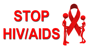 Hỗ trợ phòng chống bệnh HIV/AIDS