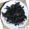 Rong biển xoắn sấy khô ăn liền