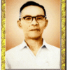 Tiên Sinh Ohsawa