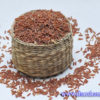 Gạo lứt đỏ miền bắc