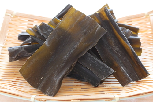 Phổ tai mua ở đâu Hà Nội