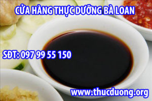 Tương miso đặc mua ở đâu Hà Nội