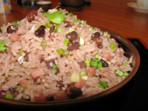 Thuật nấu ăn thực dưỡng