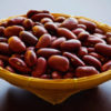 Đỗ đỏ - đậu đỏ