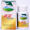 Age Reviver Úc