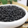 Lợi ích của đậu đen xanh lòng
