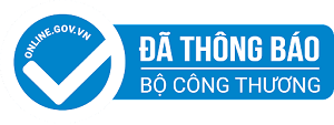 logo-da-thong-bao-bo-cong-thuong-mau-xanh