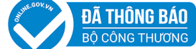 logo-da-thong-bao-bo-cong-thuong-mau-xanh